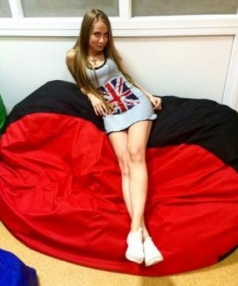 Анкета проститутки Еленка - Фото 1, Садовое, 23 года, №9759